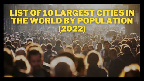 Population of Croatia now 3.8 million: The 10 biggest cities.